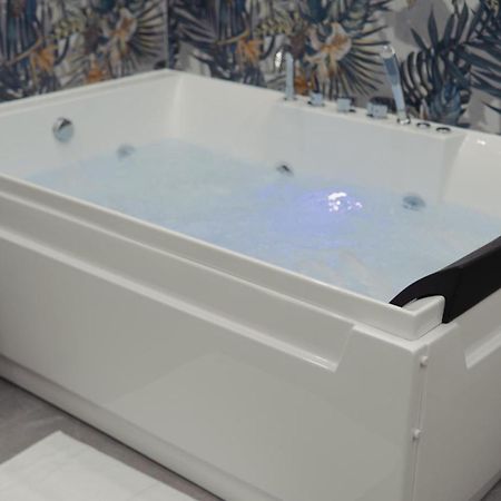 קטאניה Trinacriahome מראה חיצוני תמונה