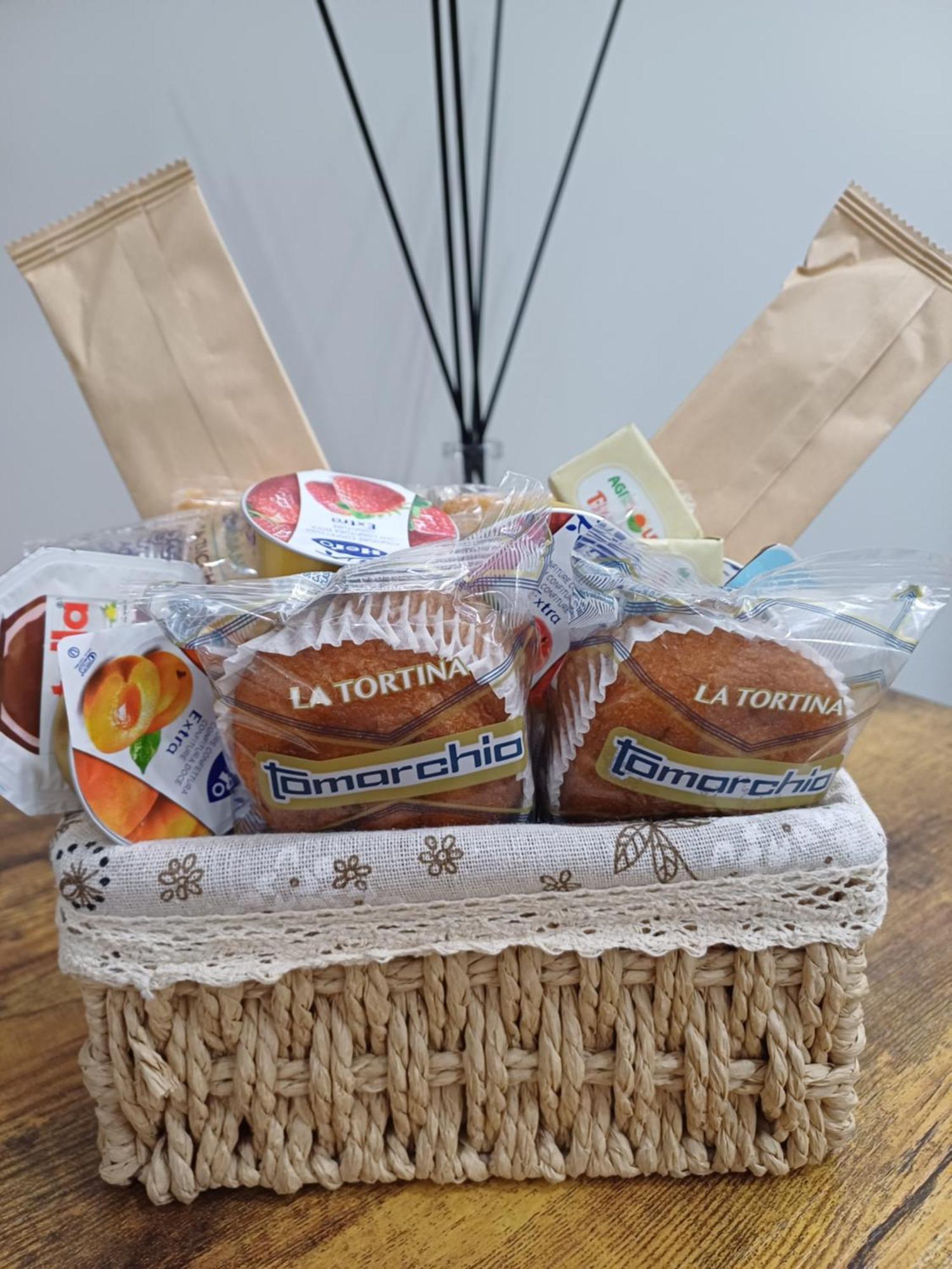 קטאניה Trinacriahome מראה חיצוני תמונה