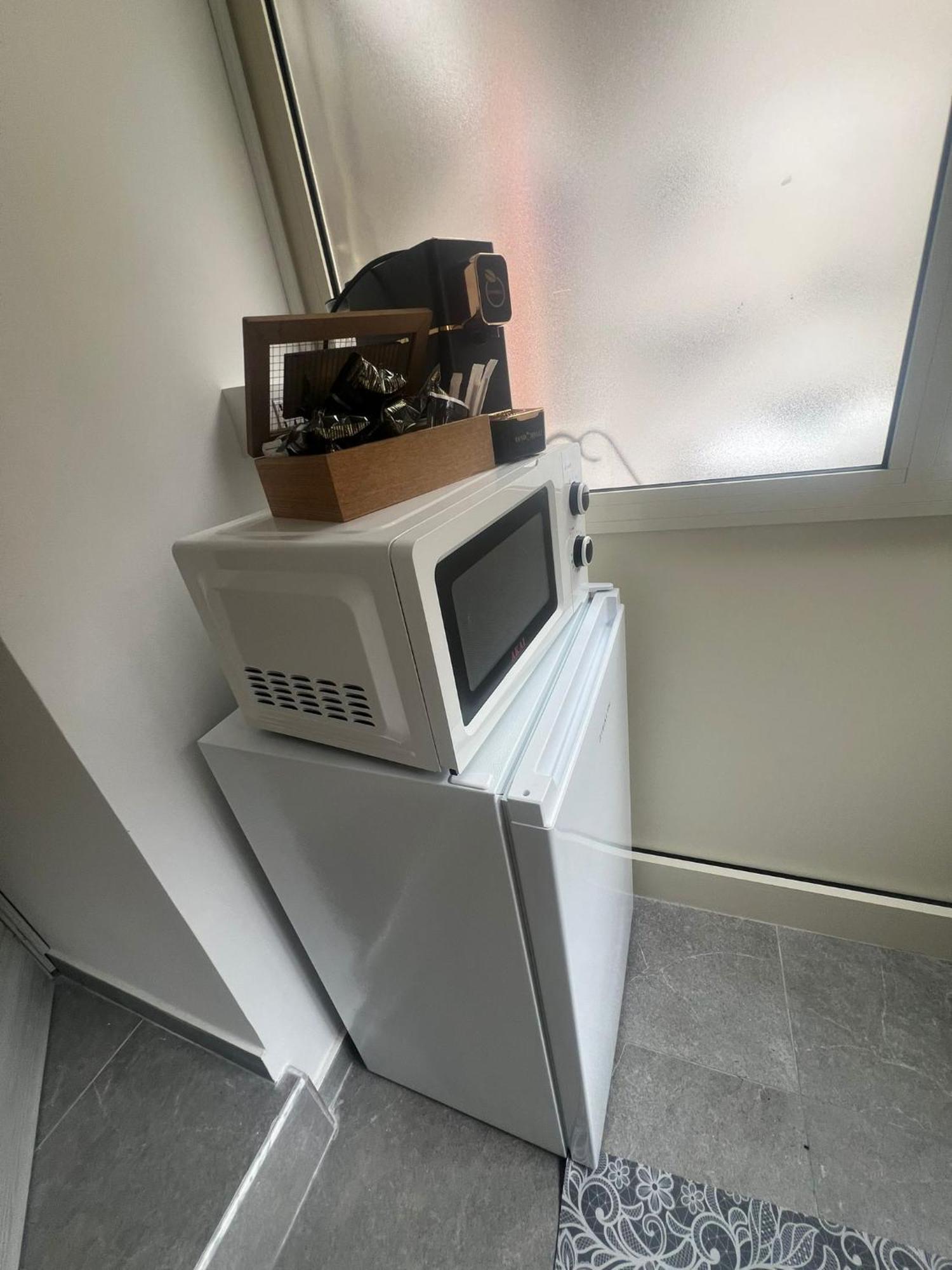 קטאניה Trinacriahome מראה חיצוני תמונה